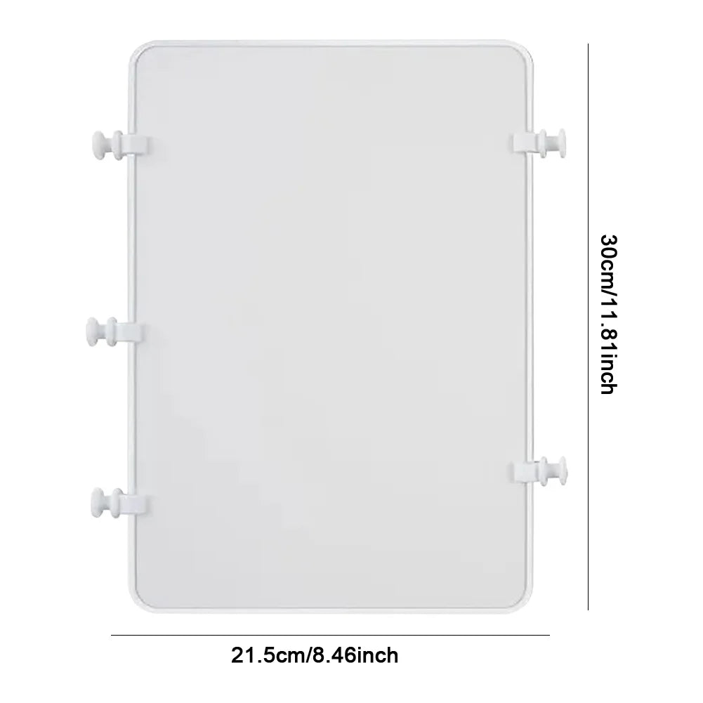 Organizer Tray Compatible with Bogg Bag Dividers for Bogg X Large Bag Inserts for Bogg Bags Accessories