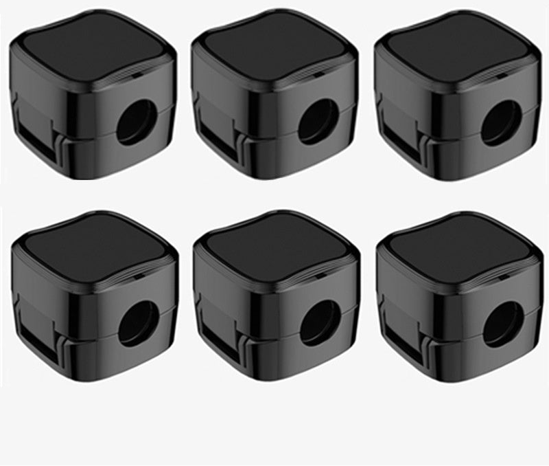 MELLOVISTA™ Cable Clip