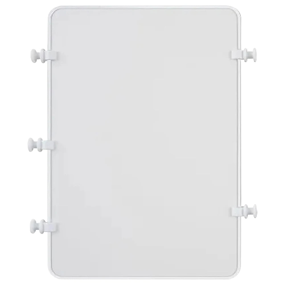 Organizer Tray Compatible with Bogg Bag Dividers for Bogg X Large Bag Inserts for Bogg Bags Accessories