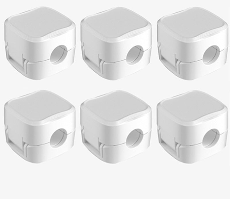MELLOVISTA™ Cable Clip