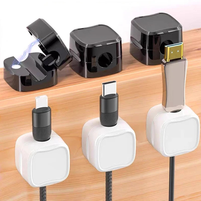 MELLOVISTA™ Cable Clip