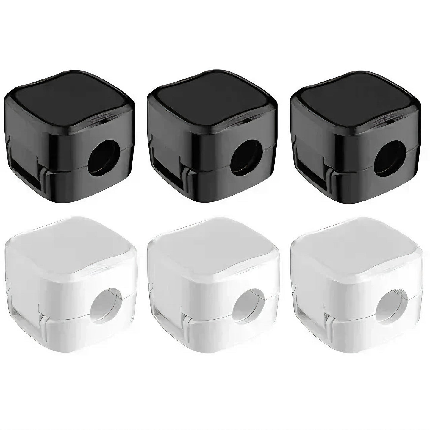 MELLOVISTA™ Cable Clip