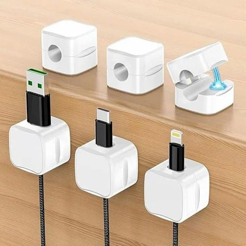 MELLOVISTA™ Cable Clip