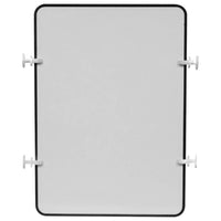 Organizer Tray Compatible with Bogg Bag Dividers for Bogg X Large Bag Inserts for Bogg Bags Accessories