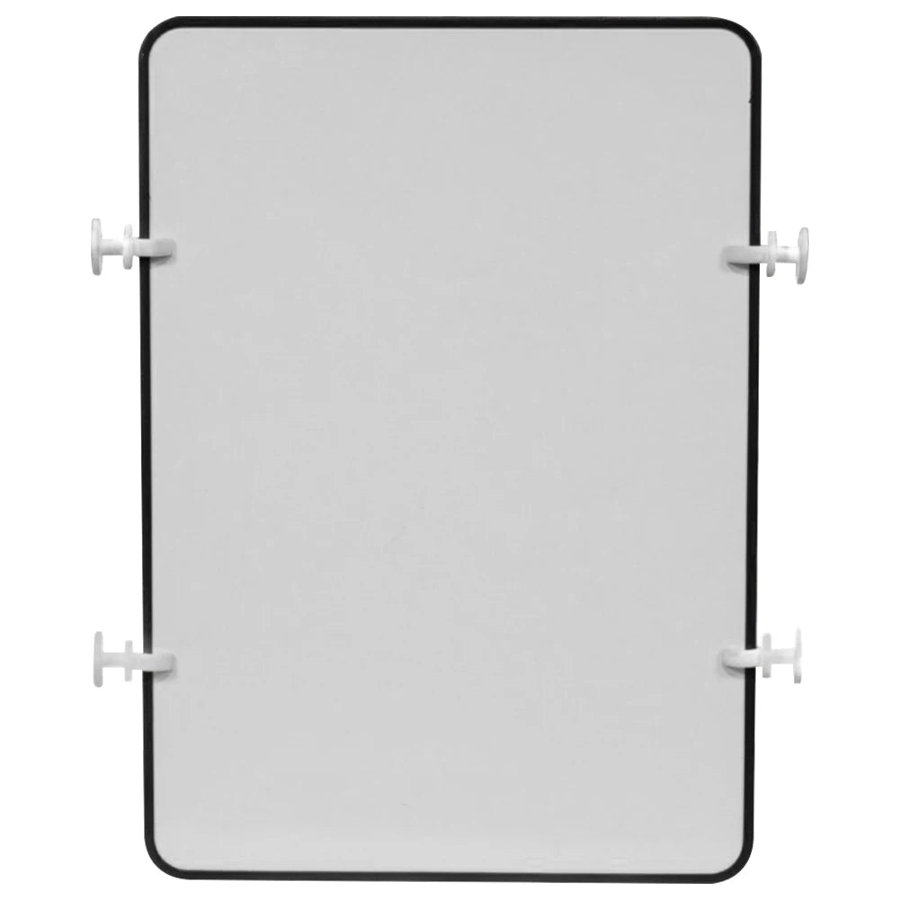 Organizer Tray Compatible with Bogg Bag Dividers for Bogg X Large Bag Inserts for Bogg Bags Accessories