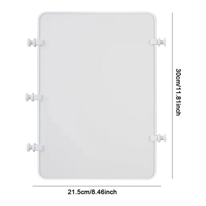 Organizer Tray Compatible with Bogg Bag Dividers for Bogg X Large Bag Inserts for Bogg Bags Accessories