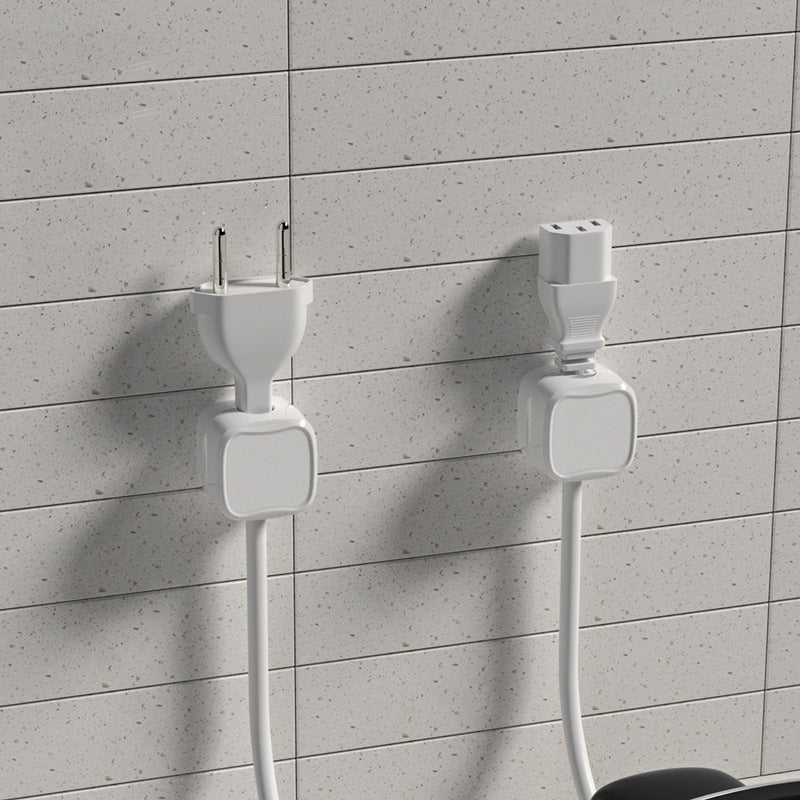 MELLOVISTA™ Cable Clip