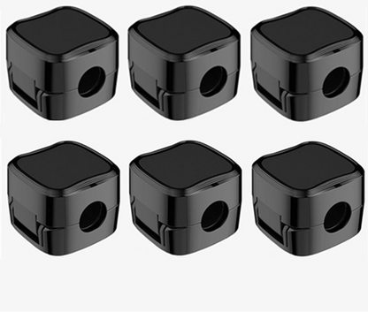 MELLOVISTA™ Cable Clip