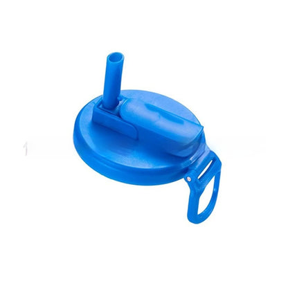 MELLOVISTA™ 
SipFit Cap