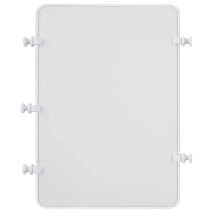 Organizer Tray Compatible with Bogg Bag Dividers for Bogg X Large Bag Inserts for Bogg Bags Accessories