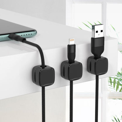 MELLOVISTA™ Cable Clip
