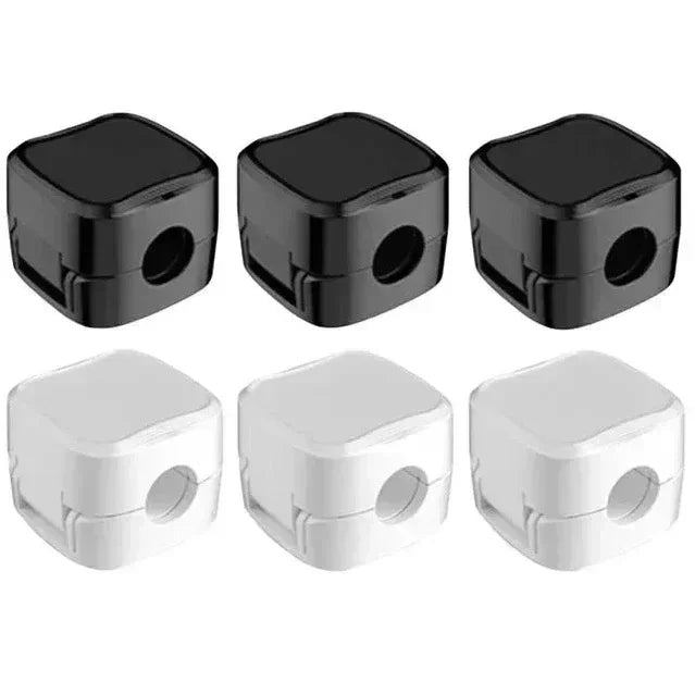 MELLOVISTA™ Cable Clip
