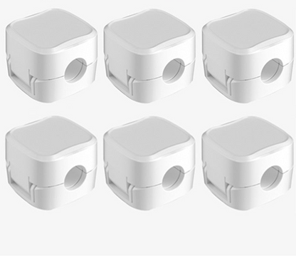 MELLOVISTA™ Cable Clip