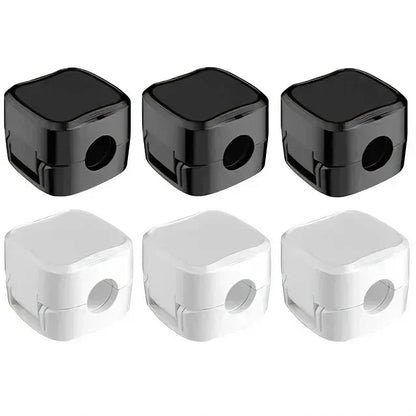 MELLOVISTA™ Cable Clip