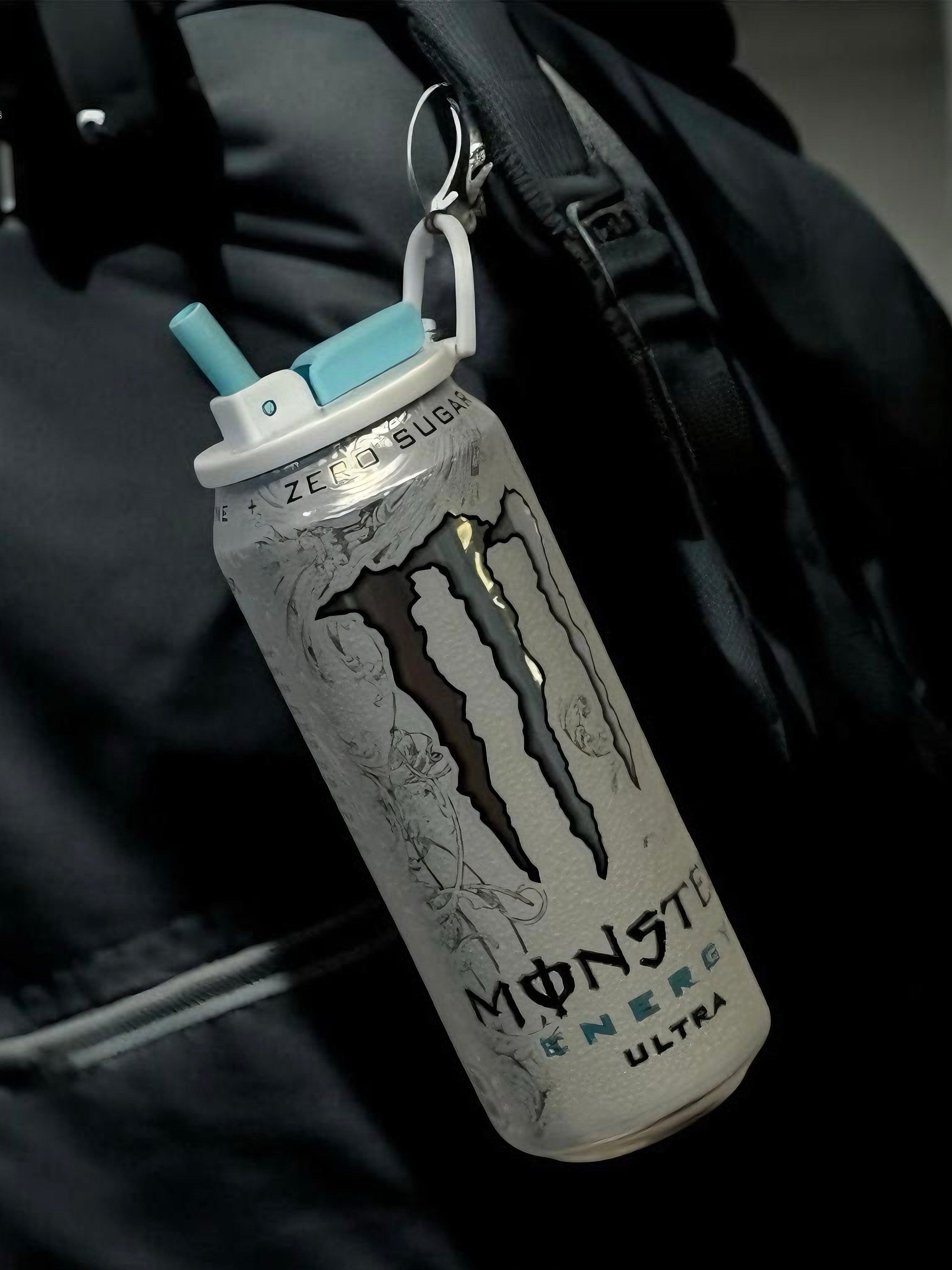 Enjoy Every Sip, Mess-Free and Carefree!