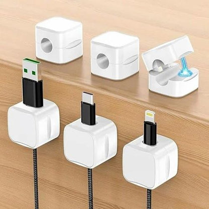 MELLOVISTA™ Cable Clip