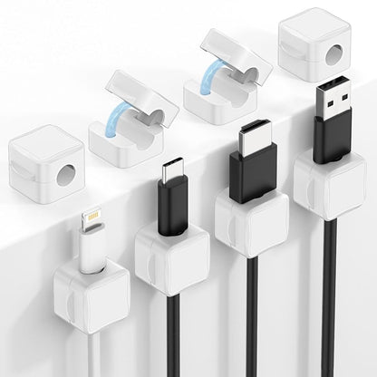 MELLOVISTA™ Cable Clip