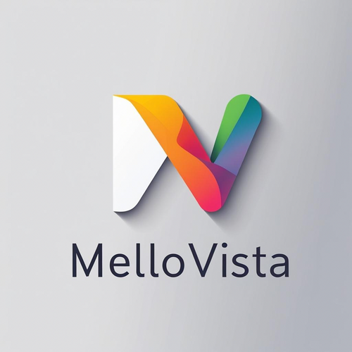 mellovista
