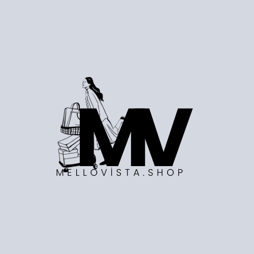 mellovista