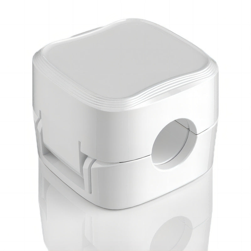 MELLOVISTA™ Cable Clip